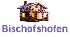 Roadshow-Ort Bischofhofen