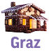 Roadshow-Ort Graz