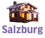Roadshow-Ort Salzburg