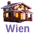 Roadshow-Ort Wien