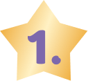 1.