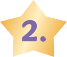 2.