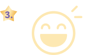 3.