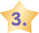 3.